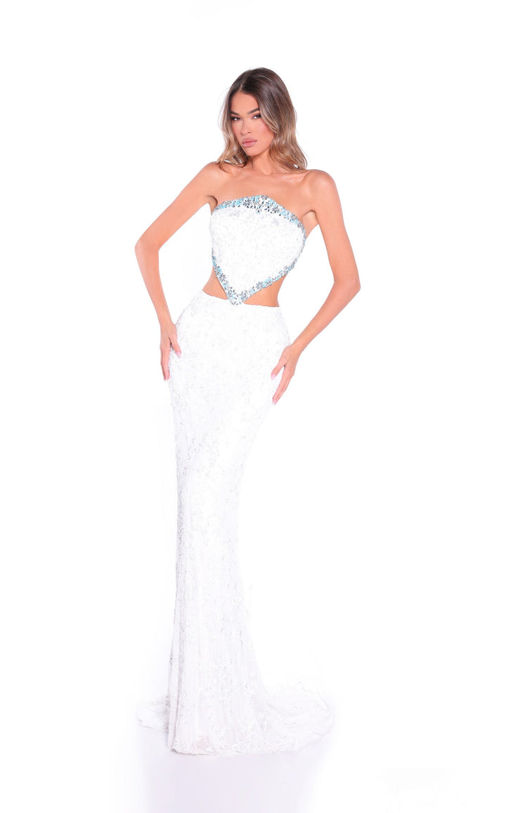 Amarra 89095 Dress