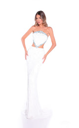 Amarra 89095 Dress