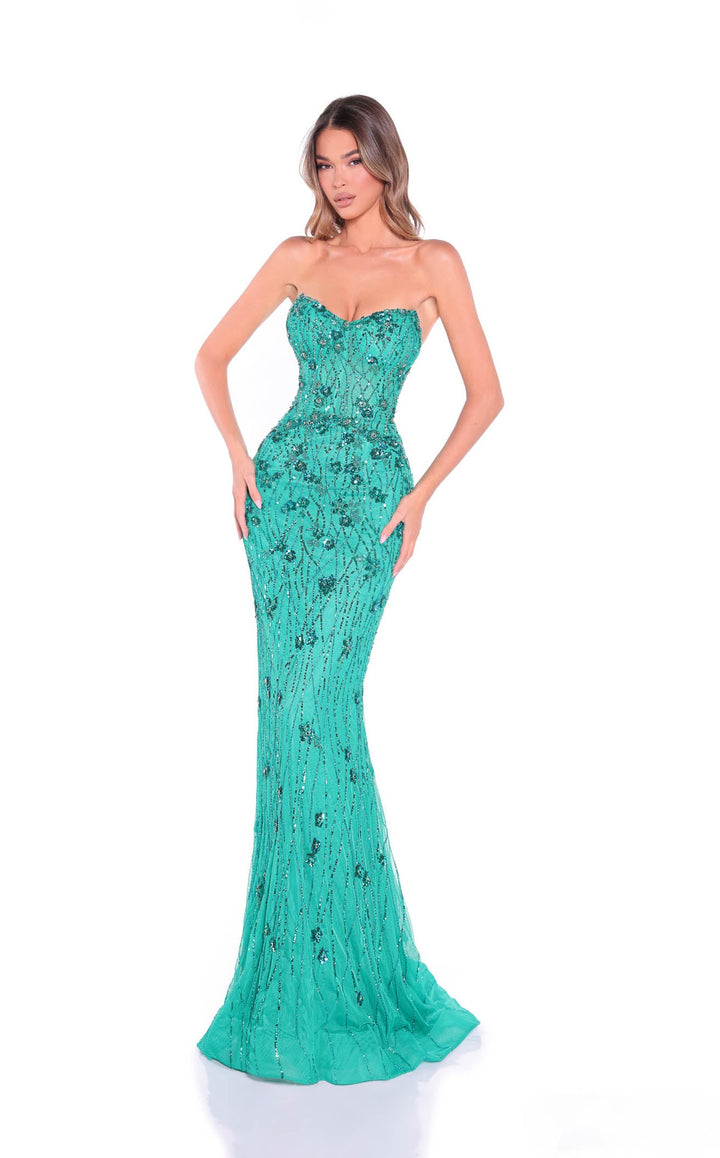 Amarra 89171 Jade