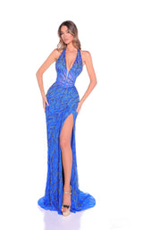 Amarra 89173 Dress