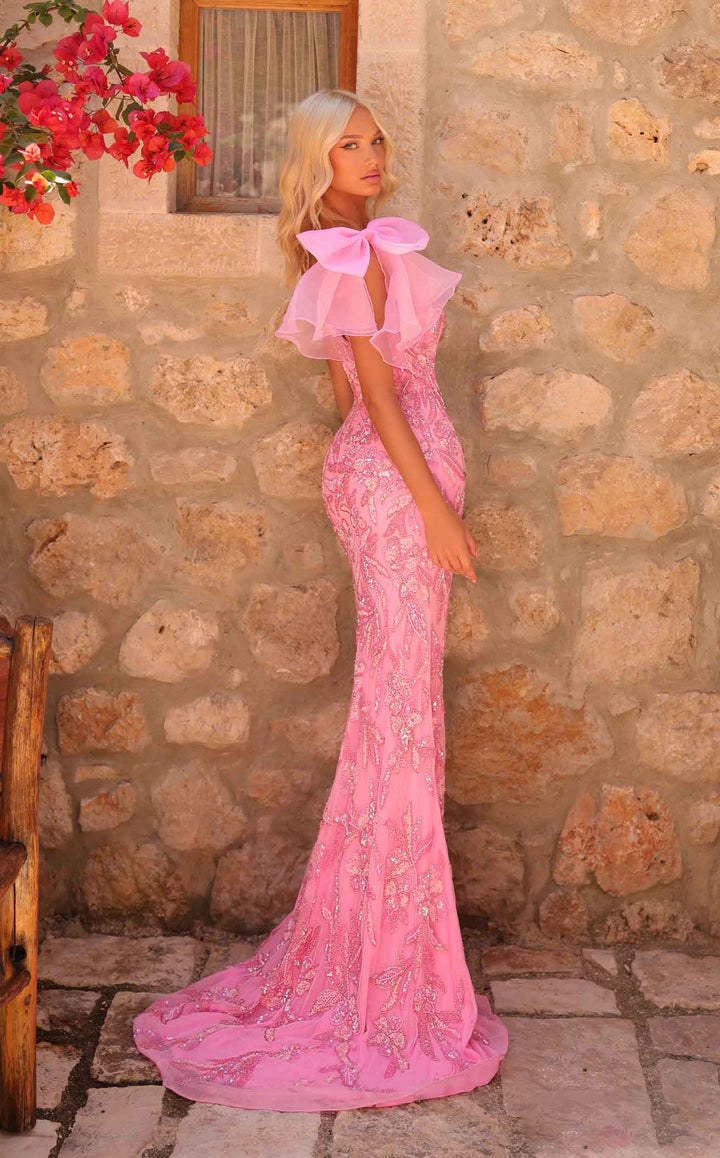 Amarra 89175 Candy Pink