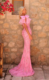 Amarra 89175 Candy Pink