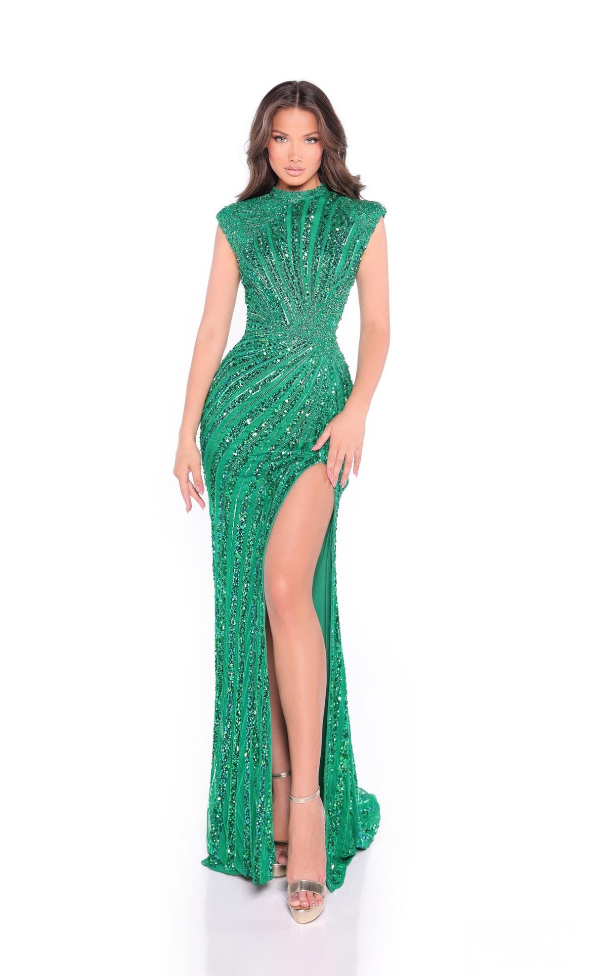 Amarra 89177 Dress | NewYorkDress.com Amarra 89177 Dress | NewYorkDress.com