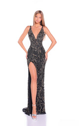 Amarra 89179 Dress