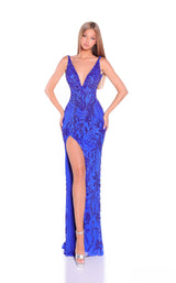 Amarra 89179 Bright Royal