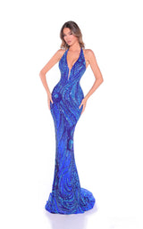 Amarra 89203 Dress