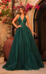 Amarra 89317 Emerald