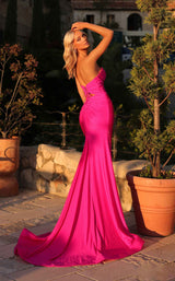 Amarra 89321 Fuchsia