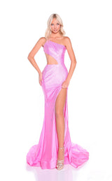 Amarra 89323 Bright Pink