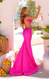 Amarra 89323 Fuchsia