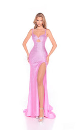 Amarra 89355 Bright Pink