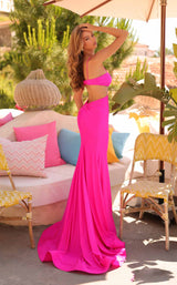 Amarra 89369 Fuchsia