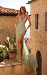 Amarra 89375 Avocado