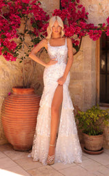 Amarra 89377 Dress