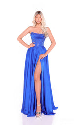 Amarra 89387 Royal Blue