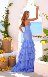 Amarra 89409 Periwinkle