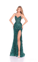 Amarra 89419 Emerald