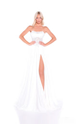 Amarra 89423 Ivory