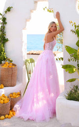 Amarra 89425 Dress