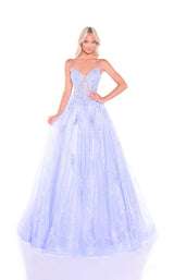 Amarra 89425 Dress