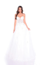 Amarra 89425 Dress