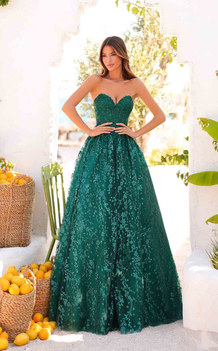 Amarra 89427 Emerald
