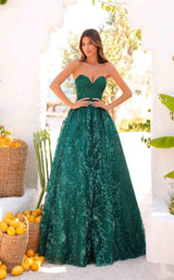 Amarra 89427 Emerald