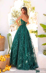 Amarra 89427 Emerald