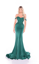 Amarra 89431 Emerald