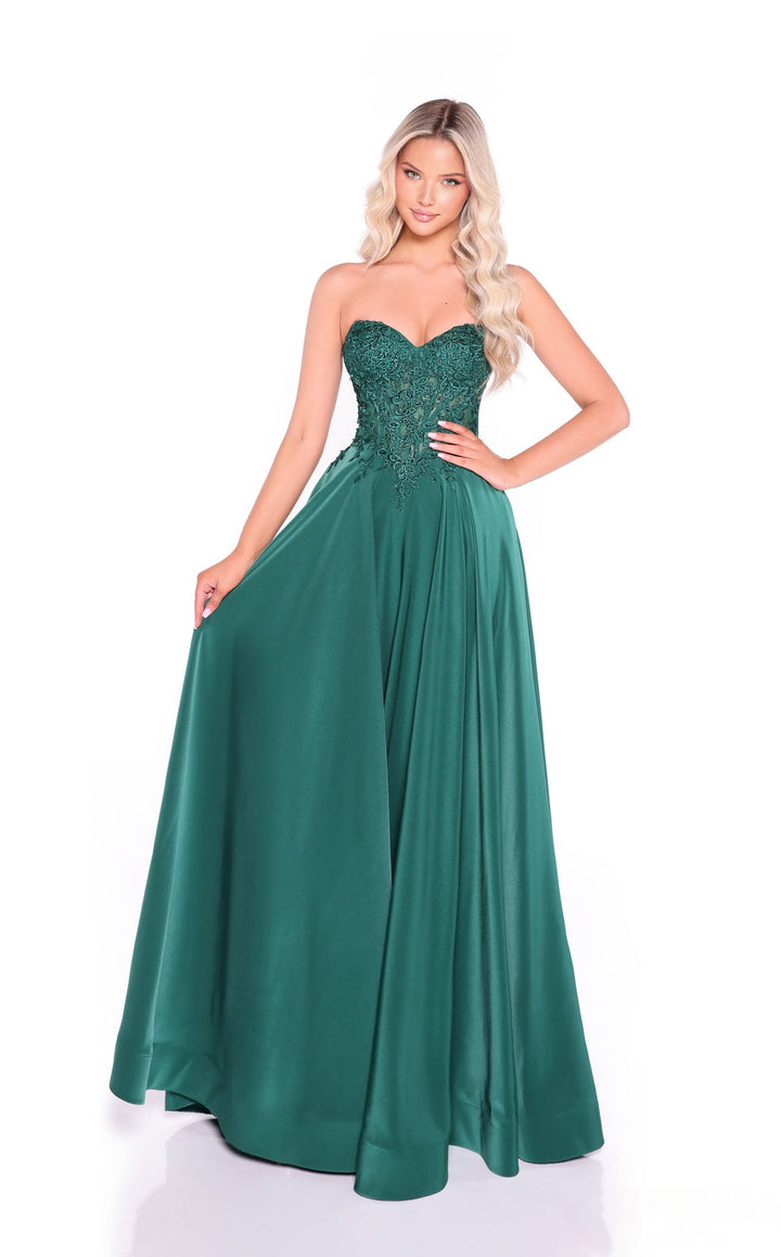 Amarra 89433 Emerald