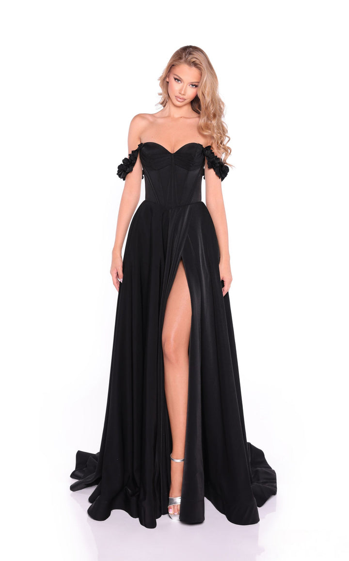 Amarra 89441 Dress