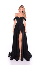 Amarra 89441 Dress