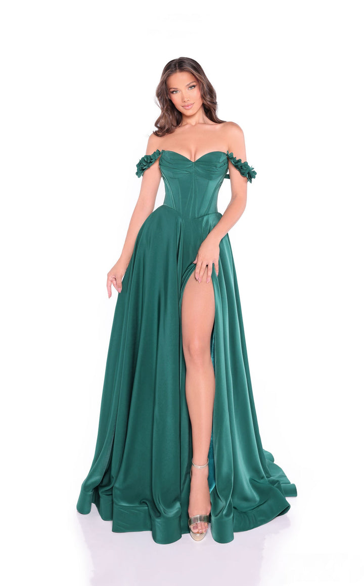 Amarra 89441 Emerald