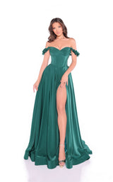 Amarra 89441 Emerald