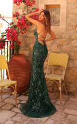 Amarra 89445 Emerald