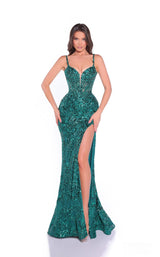 Amarra 89453 Emerald