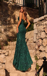 Amarra 89453 Emerald