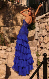 Amarra 89467 Royal Blue