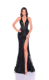Amarra 89473 Black