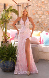 Amarra 89473 Blush