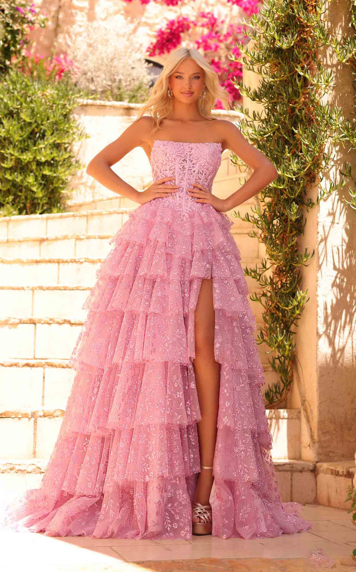 Amarra 89483 Rose Pink