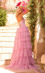 Amarra 89483 Rose Pink