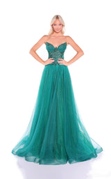 Amarra 89488 Emerald