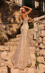 Amarra 89491 Champagne