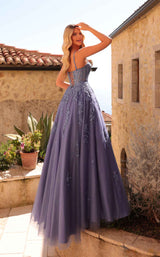 Amarra 89493 Slate Blue