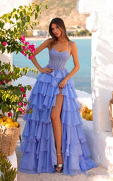 Amarra 89507 Periwinkle