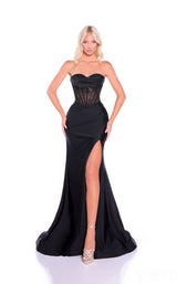 Amarra 89508 Black