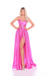 Amarra 89522 Fuchsia