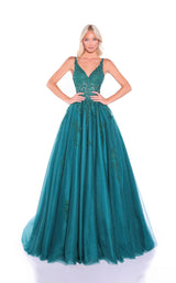 Amarra 89523 Emerald