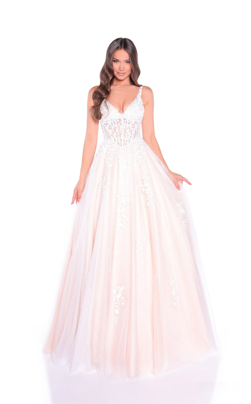 Amarra 89523 Ivory